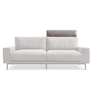 ※ソファは別売りです。