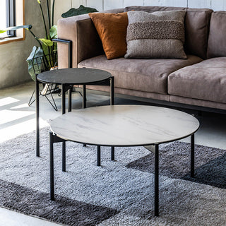 トロ センターテーブル