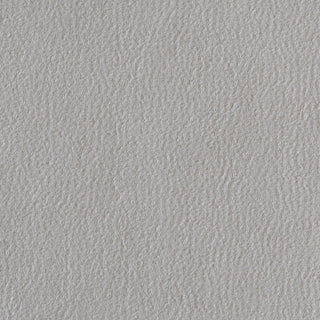 ドット スツール 40cm