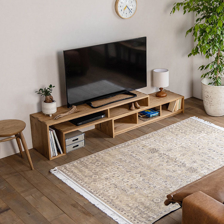 クラッシュゲート　テレビボード　CRASH GATE　テレビ台 CRASH GATE クラッシュゲート RIDE テレビボード CRASH GATE