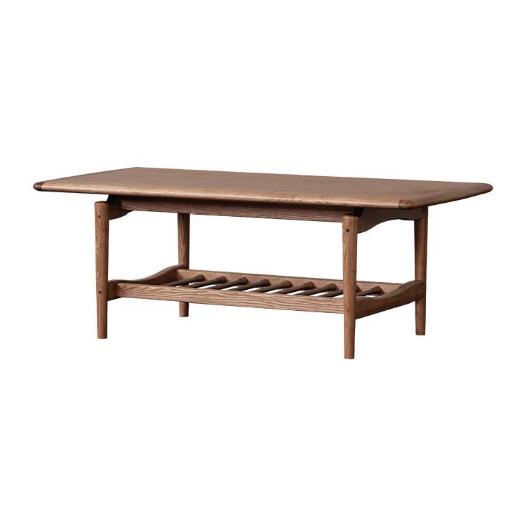 ホルム リビングテーブル | 家具・インテリア通販サイト CRASH GATE