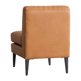 グレスソファ 1人掛け 鉄脚