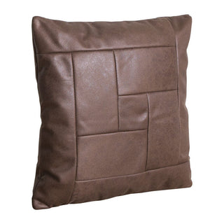 ドロップクッション