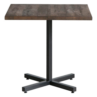 トリップ カフェテーブル 70cm 四角