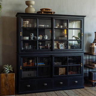 アヤネ キャビネット