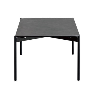 セルボ センターテーブル 110cm