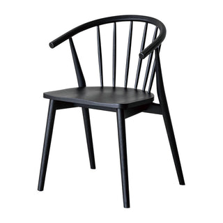 モダンやナチュラル、ノルディックなど様々なスタイルに合います