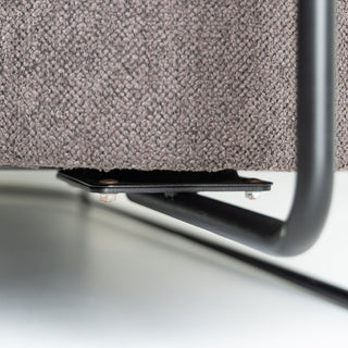 カプス ベンチ 専用テーブル