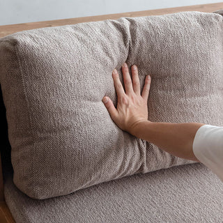 ※画像はTIMEベージュ色です。