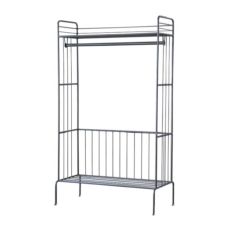 b6fcb6d2-979c-4c3c-96fe-