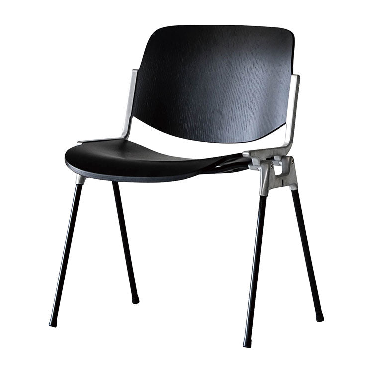 【新品】クラッシュゲート　カステル ダイニングチェア ウォールナット カステル ダイニングチェア | 家具・インテリア通販サイト CRASH GATE