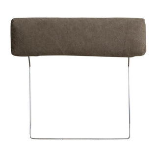 フリーダソファ ヘッドレスト 2.5人掛け/カウチ用