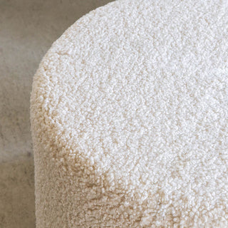 ドット スツール 60cm