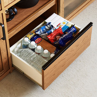 リバース ダイニングボード 140cm