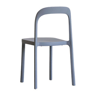 ストラトスチェア