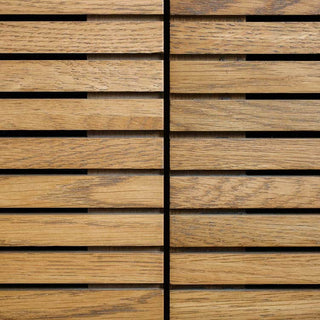 ボーダー サイドボード