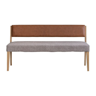 カインベンチ 肘無 専用座面カバー