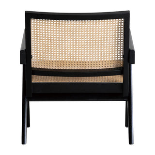 シャドウ ラウンジチェア