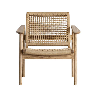 ビスク ラウンジチェア