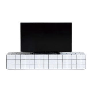 コーディネート例