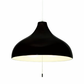 ギャンブリング ランプ