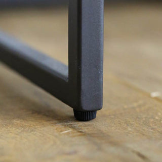 ボーダー サイドボード