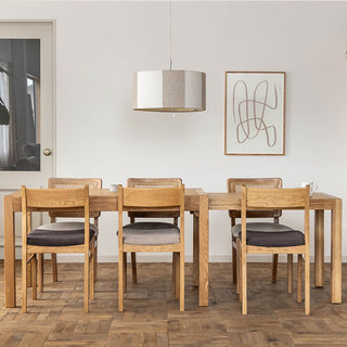 アンセム エクステンションテーブル WF-1