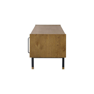 ジンロ テレビボード 180cm