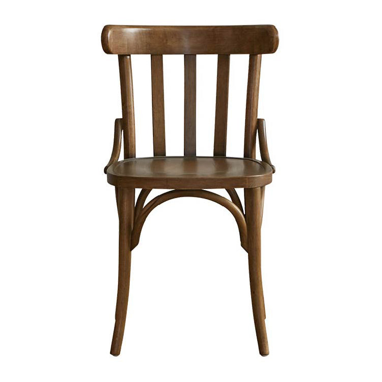 クラッシュゲート ファソラ ダイニングチェア ベルベットジンジャー