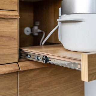 シトラス ダイニングボード 140cm