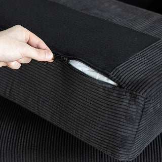 スマッシュソファ 3人掛け