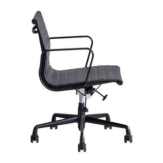 アルミナム オフィスチェア[tok]