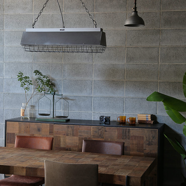 ba5a02a4-1770-4633-9747-