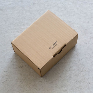 個箱入りなので贈り物にも◎