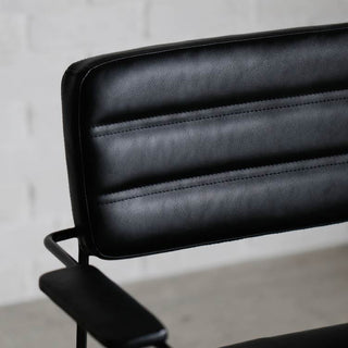 コックス デスクチェア[hny]