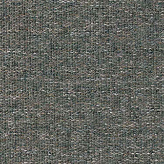 ハリスソファ 1人掛け IC-グレー