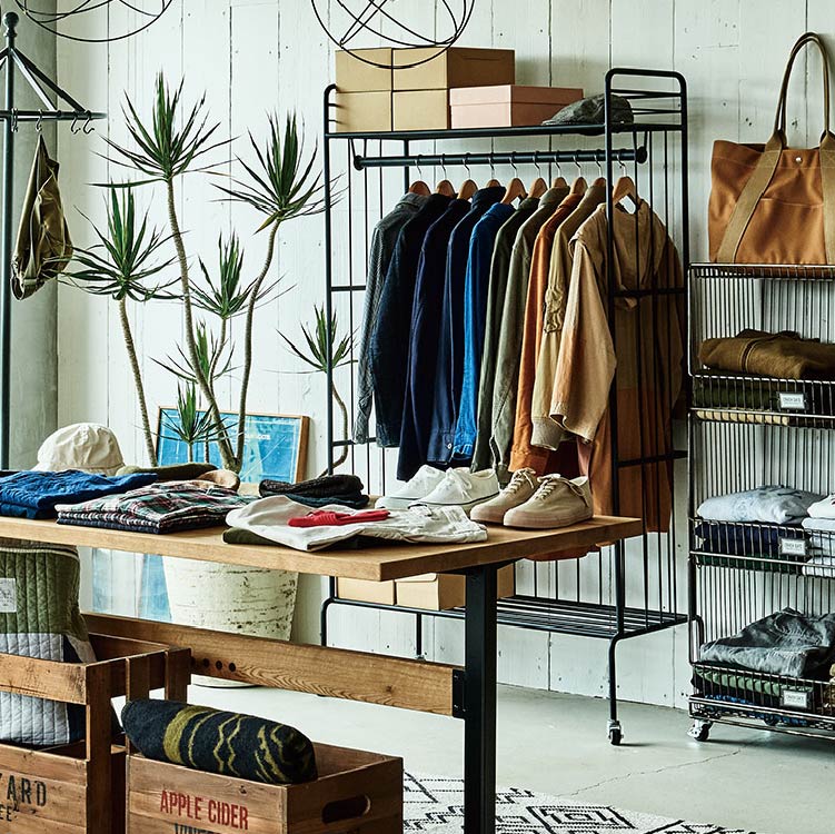 badf1a82-5352-4c30-bc1f-