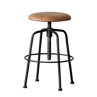 コンベックスⅢ スツール Sサイズ