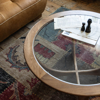 ※イメージはオークブラウン色です。