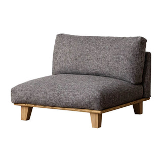 デルカソファ 1.5人掛け