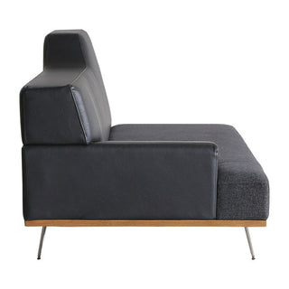 イットソファ 2.5人掛け右肘