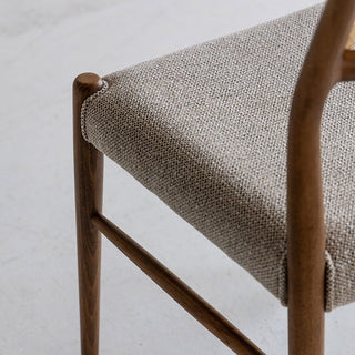 イルマ ダイニングチェア