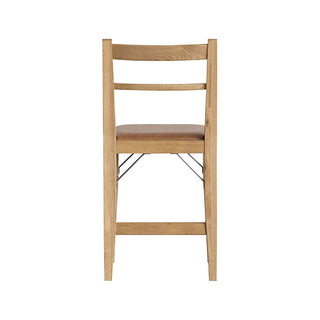 ヨハン ダイニングチェア