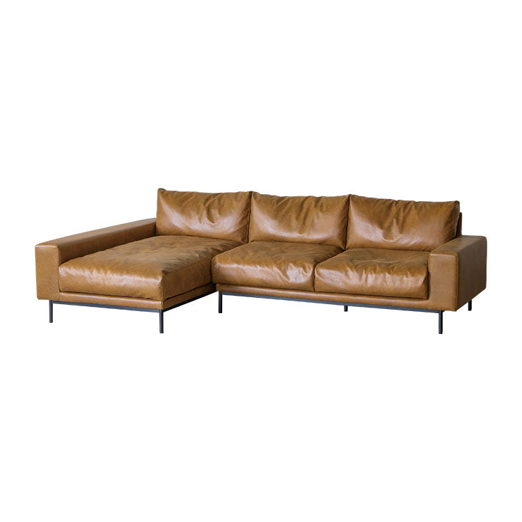 bc797a1d-7f05-449e-9966-