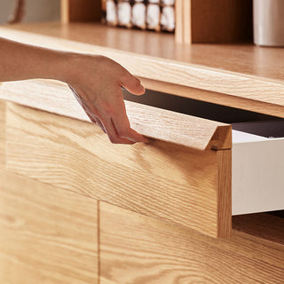 シトラス ダイニングボード 100cm