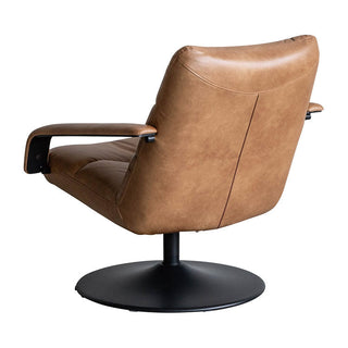 クリープソファ 1人掛け 肘付