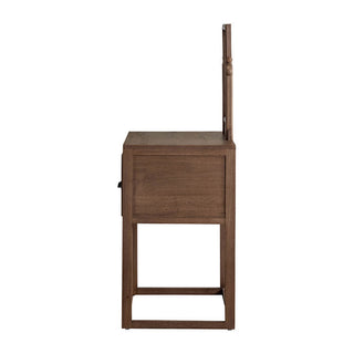 ヒヨリ ドレッサー 80cm