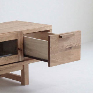 スラット テレビボード Loタイプ