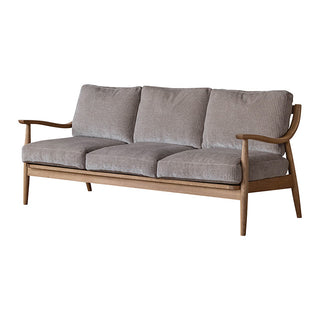 人気のアーバングレーは、幅広いテイストのお部屋にマッチします。