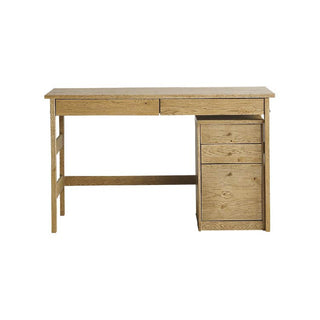 エール デスク 120cm